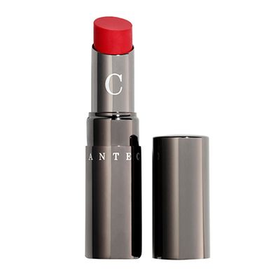 Lip Chic from Chantecaille