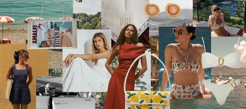 The Edit: Italian Style