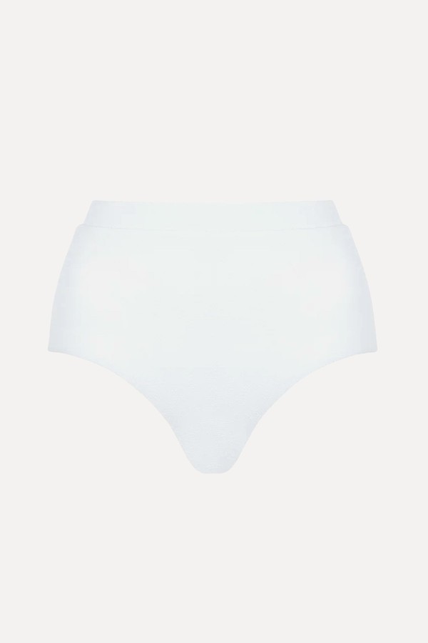 The Lucinda Bikini Bottoms from Cossie & Co