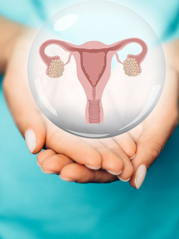 What You Need To Know About Female Cancers