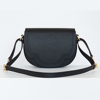 Luna Crossbody from Crosslow