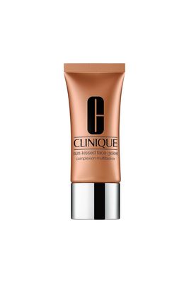 Sun-Kissed Face Gelee Complexion Multitasker from Clinique