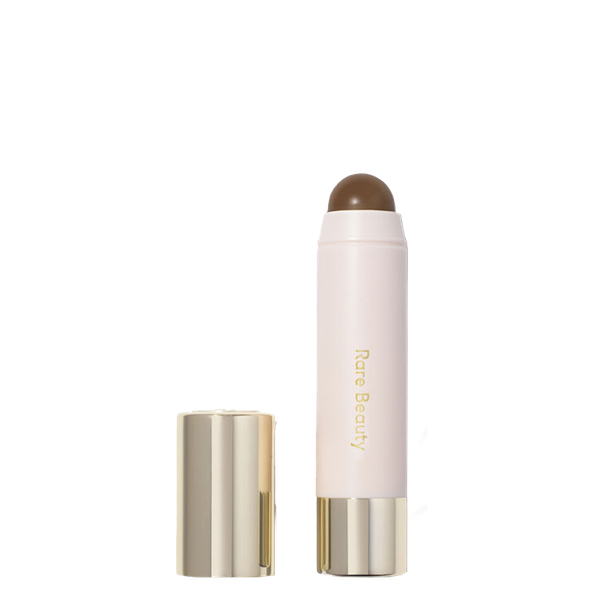 Warm Wishes Effortless Bronzer