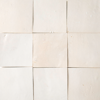 Tiles from Zellige Tiles