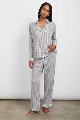 Clara Pyjama Set from Rails