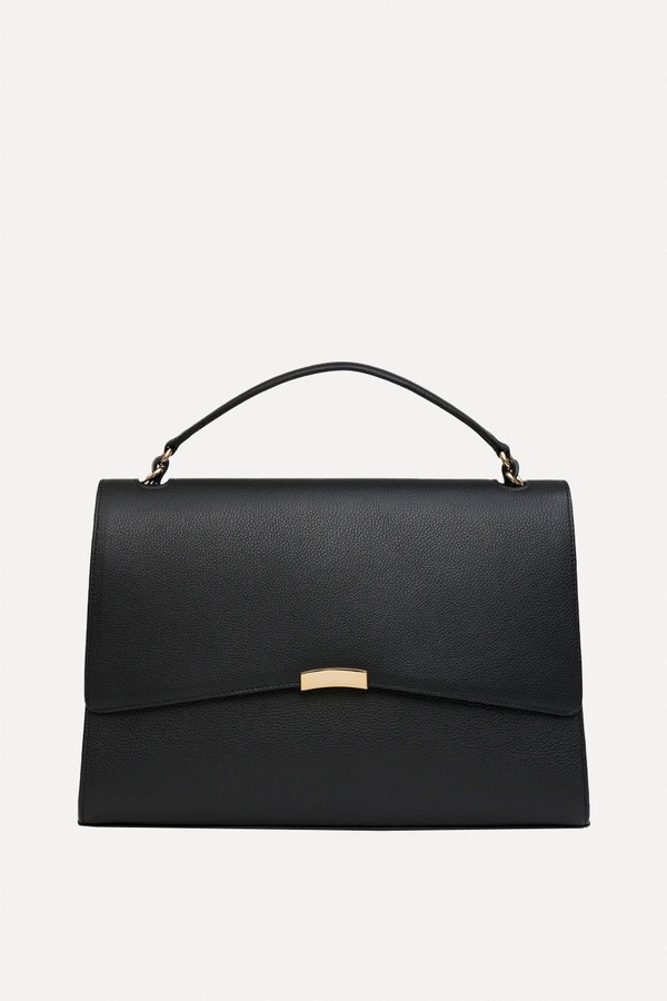 Signature Briefcase from  BYBANOO