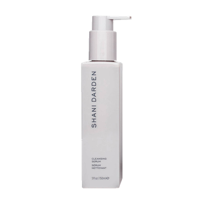 Cleansing Serum  from Shani Darden
