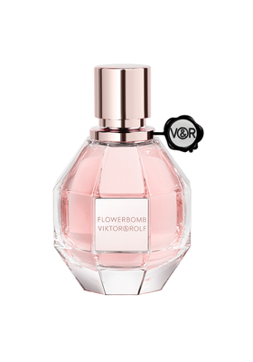 Flowerbomb Eau de Parfum from Viktor & Rolf