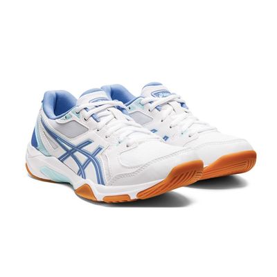 GEL-Rocket 10 Indoor Court Shoes from Asics