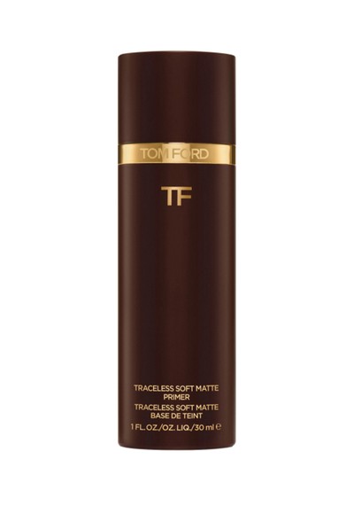 Traceless Soft Matte Primer from Tom Ford