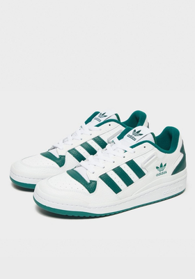 Forum Sneakers from Adidas