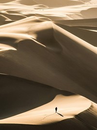 The SL Directory: Tour Operators