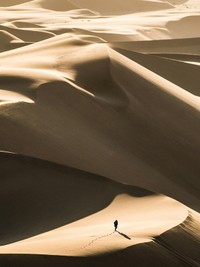 The SL Directory: Tour Operators