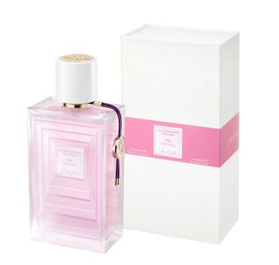 Pink Paradise Eau De Parfum