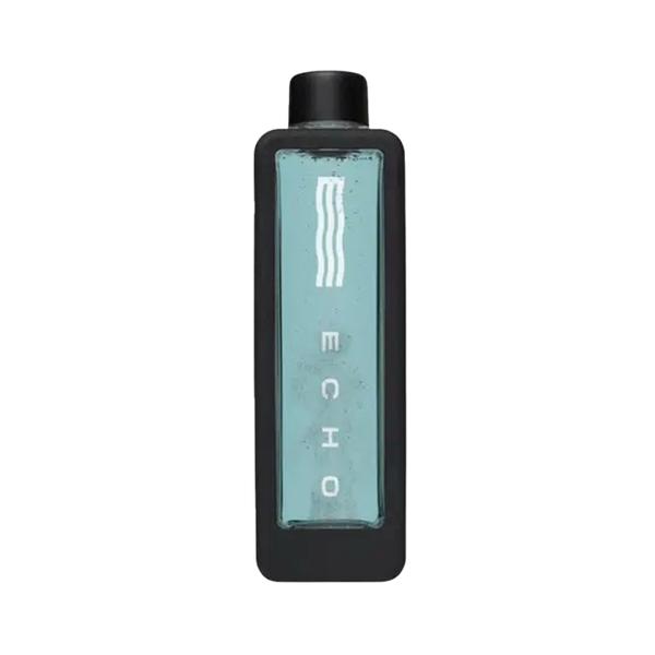 Water Flask from Echo 