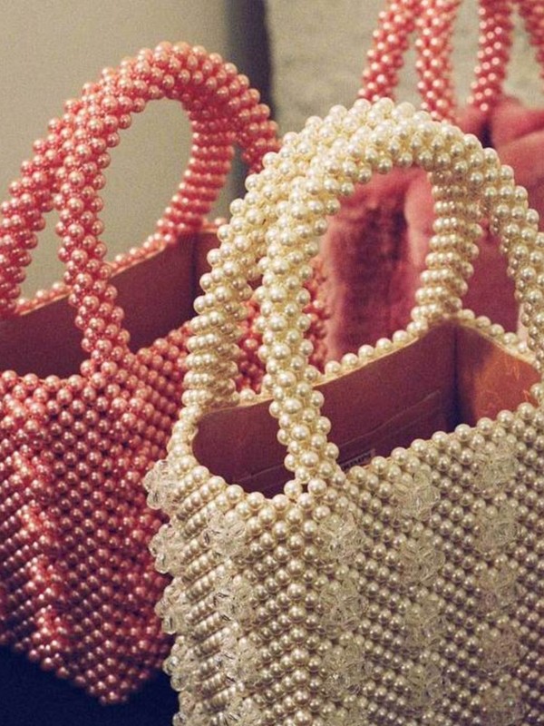 15 Beaded Bags To Buy