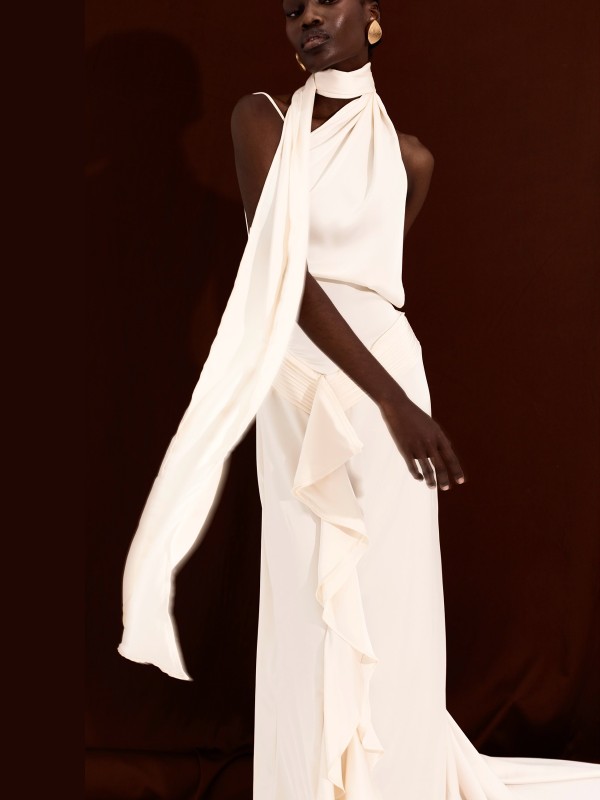 5 Cool Brands To Watch In 2026