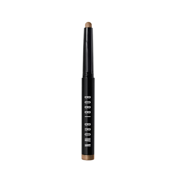 Long-Wear Cream Shadow Stick from Bobbi Brown