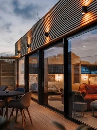 The Eco Upgrade Design-Led Homeowners Are Loving