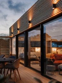 The Eco Upgrade Design-Led Homeowners Are Loving