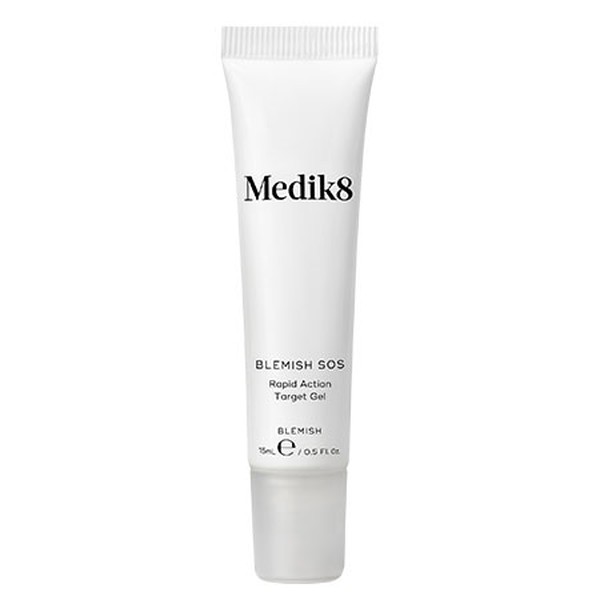 Blemish SOS from Medik8