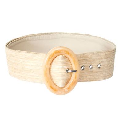 Evie Belt from Cult Gaia