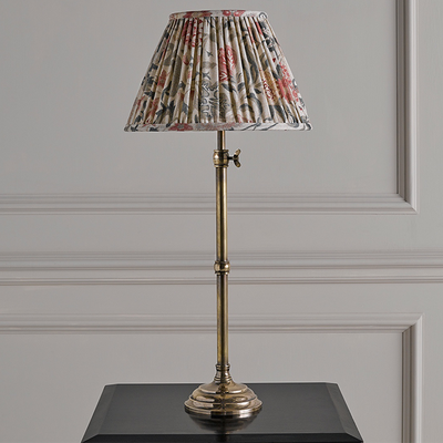 Kingston Lamp from Robert Kime