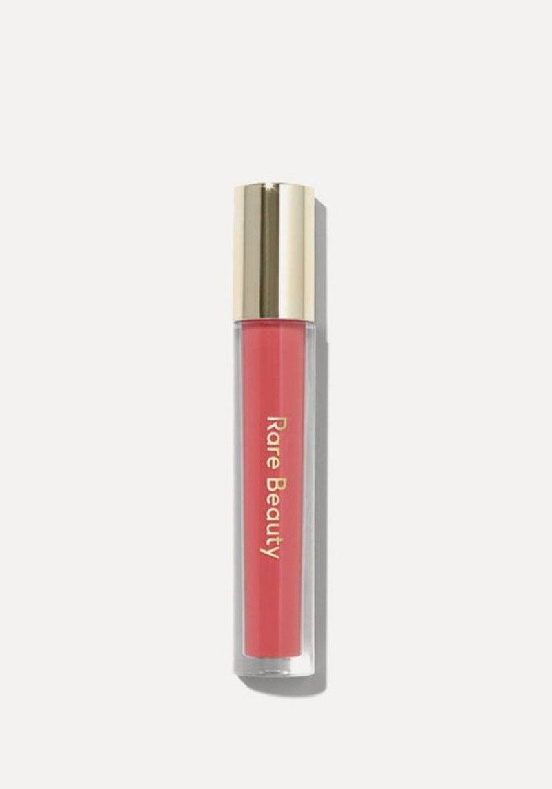 Stay Vulnerable Glossy Lip Balm*