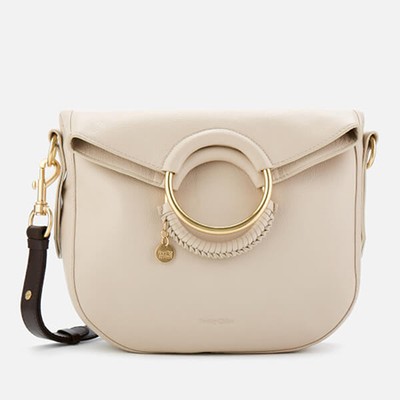 Monroe Bag from See By Chloé