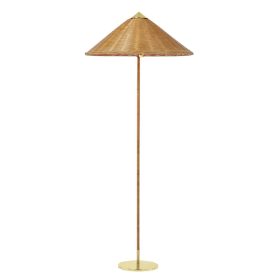 Floor Lamp from Gubi