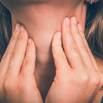 Why Your Thyroid Health Matters