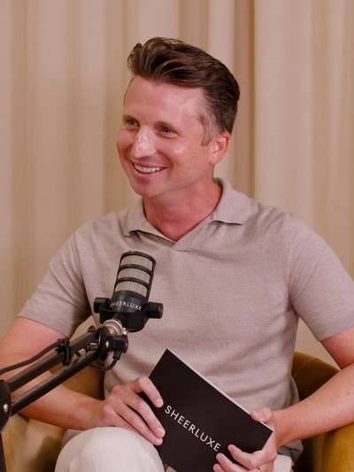  Who Is Kendall Jenner Dating? Wedding Guest Drama & Friendship Boundaries 