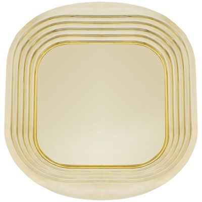 Tray from Tom Dixon