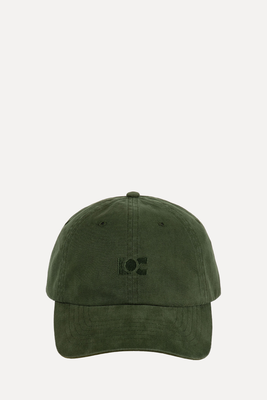 The Loc Cap from Lack Of Color