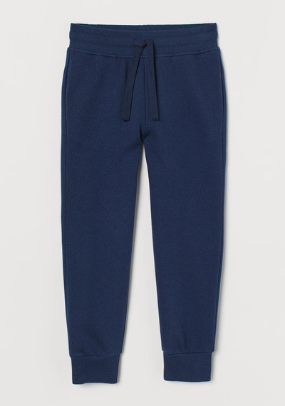 2-Pack Joggers from H&M