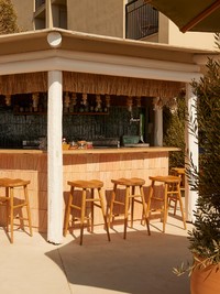 What’s New In Ibiza This Season