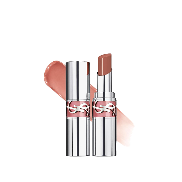 Loveshine Lipstick from YSL Beauty