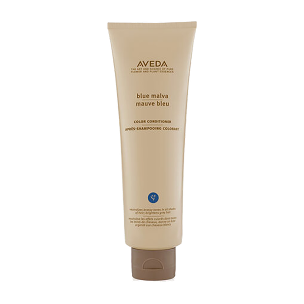 Blue Malva Colour Conditioner from Aveda