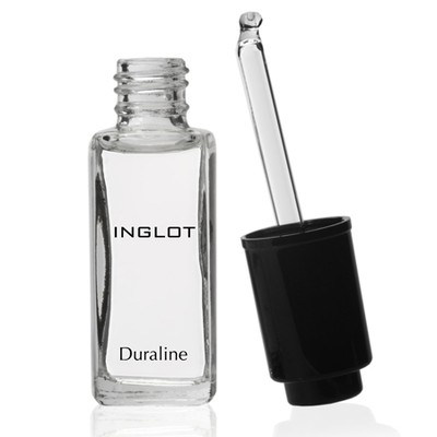 Duraline Makeup Fixer from Inglot 