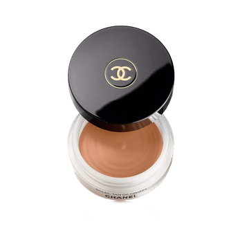 Soleil Tan De Chanel Bronzing Makeup Base from Chanel