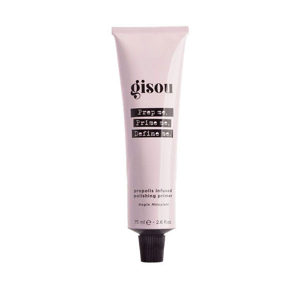 Propolis Infused Polishing Primer