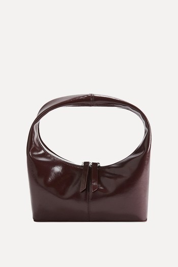 Handbag from H&M