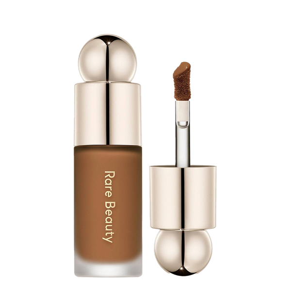 Soft Pinch Liquid Contour Stick from RARE BEAUTY