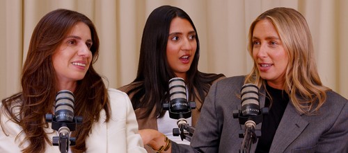 TV Obsessions, Beyoncé & Beauty Tips That Actually Work