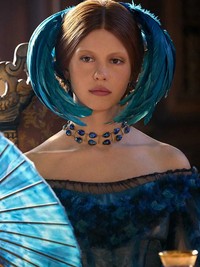 What To Watch This Week 13.10.25