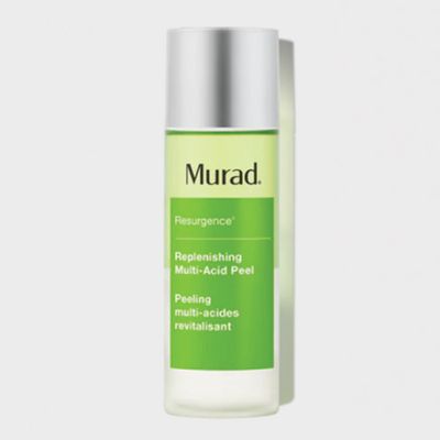 Replenishing Multi-Acid Peel from Murad