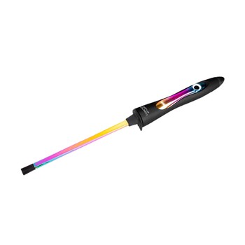 Chopstick The Original Styler, £19.99