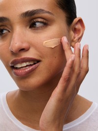 The Firming Skincare Line Causing Serious Buzz