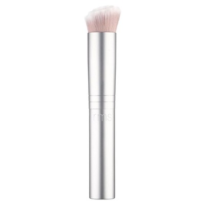 Foundation Brush