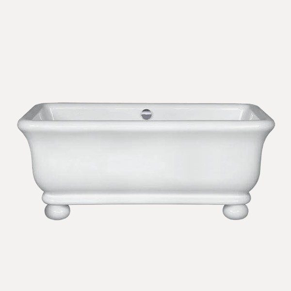Senator Bath from BC Designs